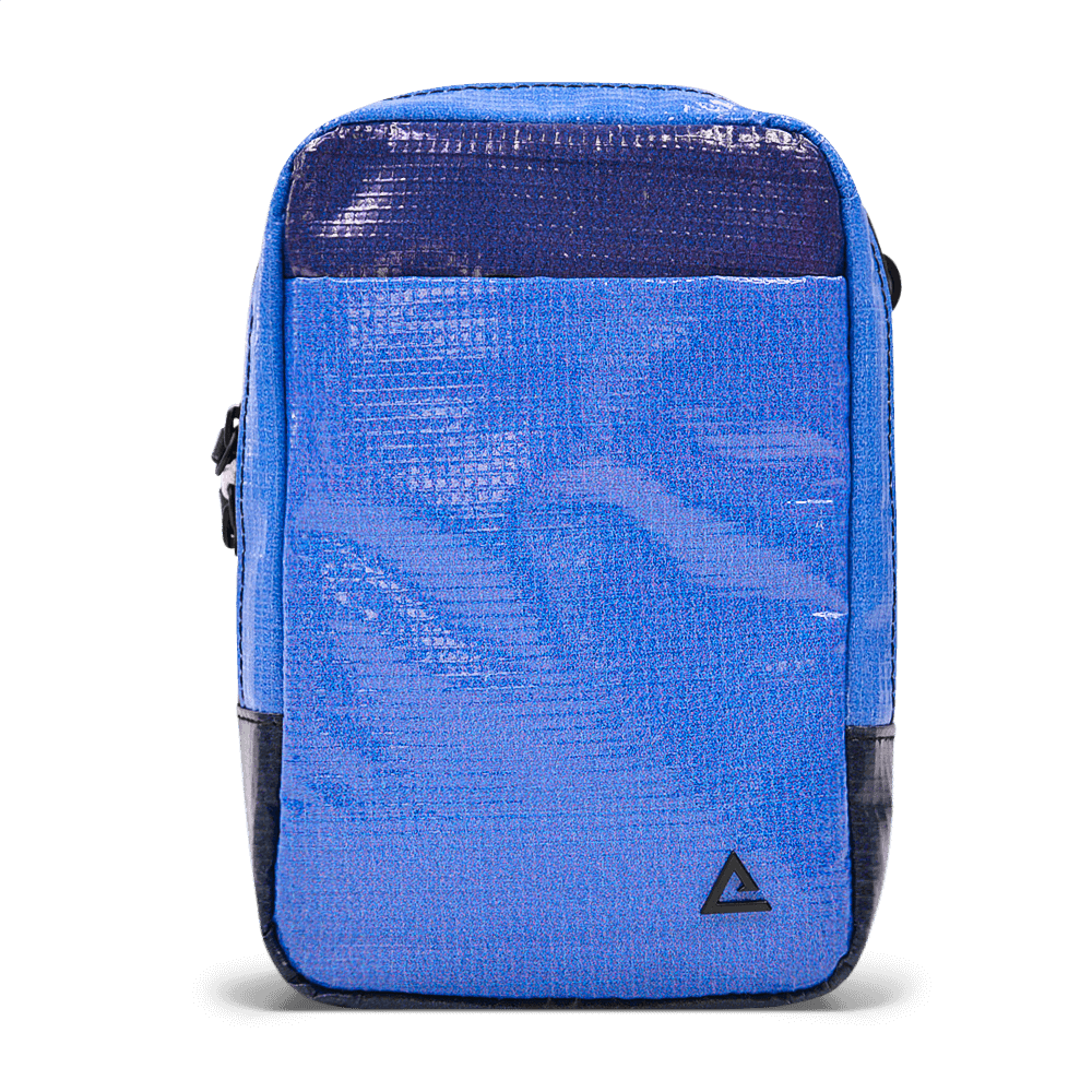 Sydney Sling Bag