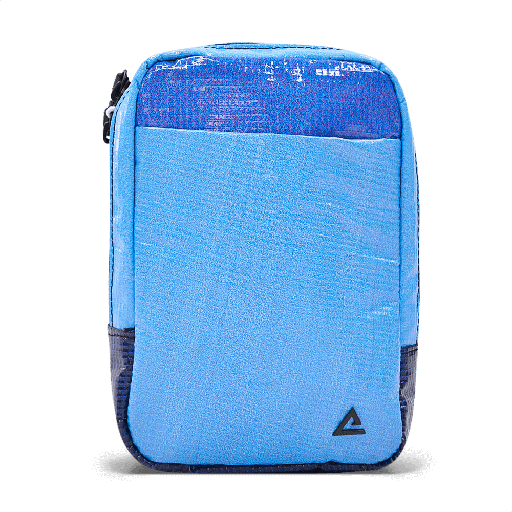 Sydney Sling Bag