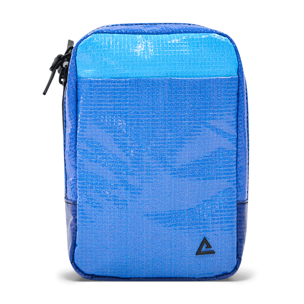 Sydney Sling Bag
