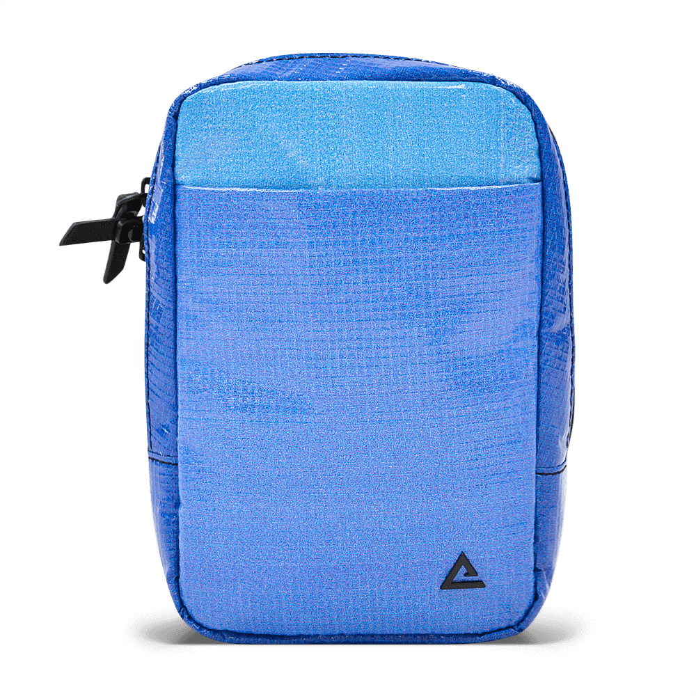 Sydney Sling Bag