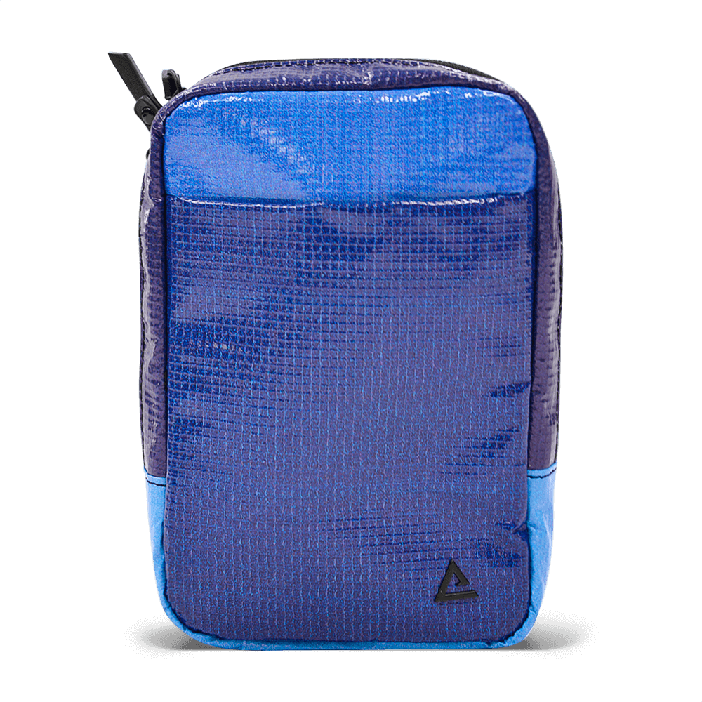 Sydney Sling Bag
