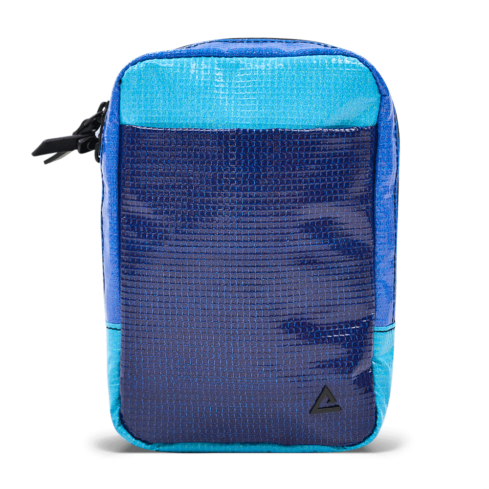 Sydney Sling Bag