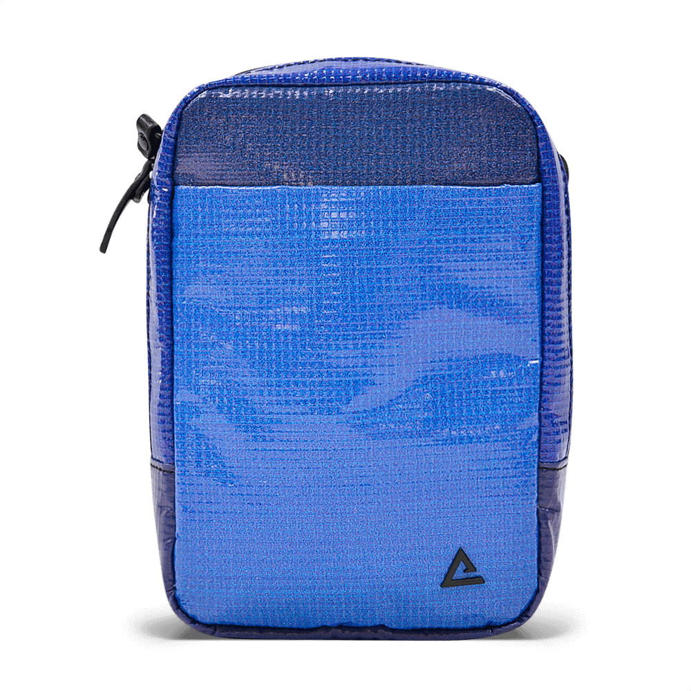 Sydney Sling Bag
