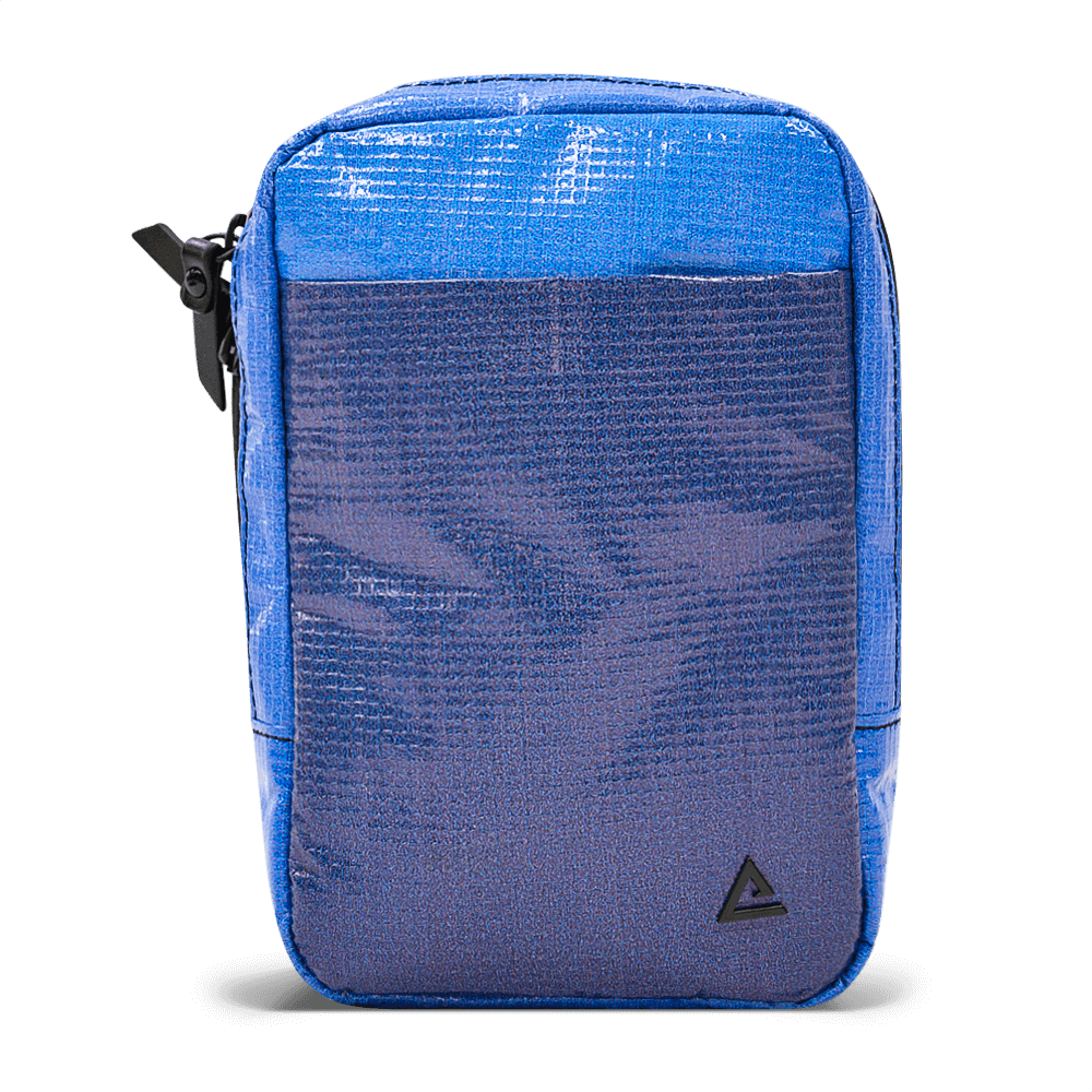 Sydney Sling Bag