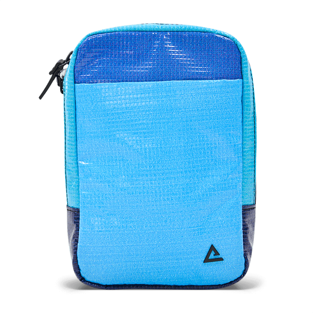 Sydney Sling Bag