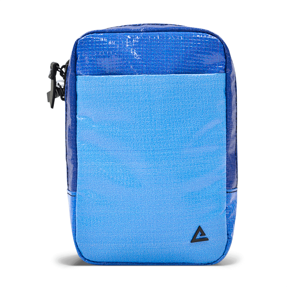 Sydney Sling Bag