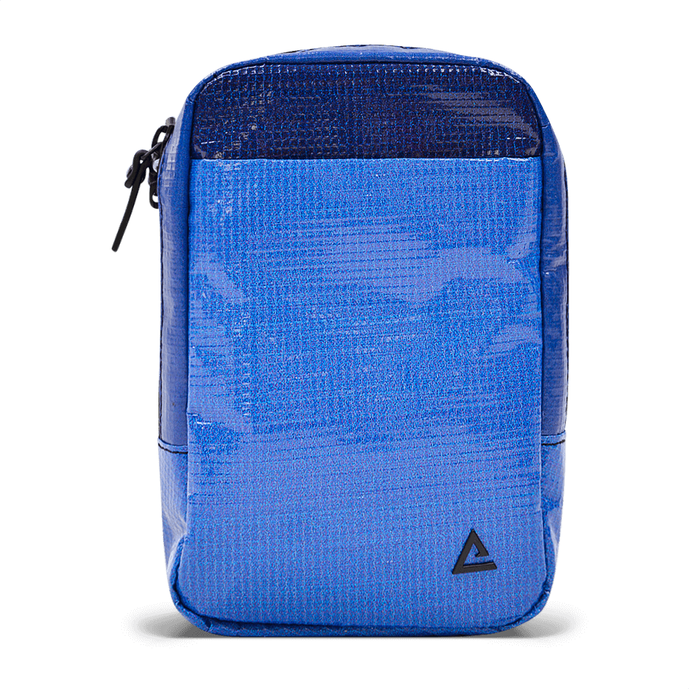 Sydney Sling Bag