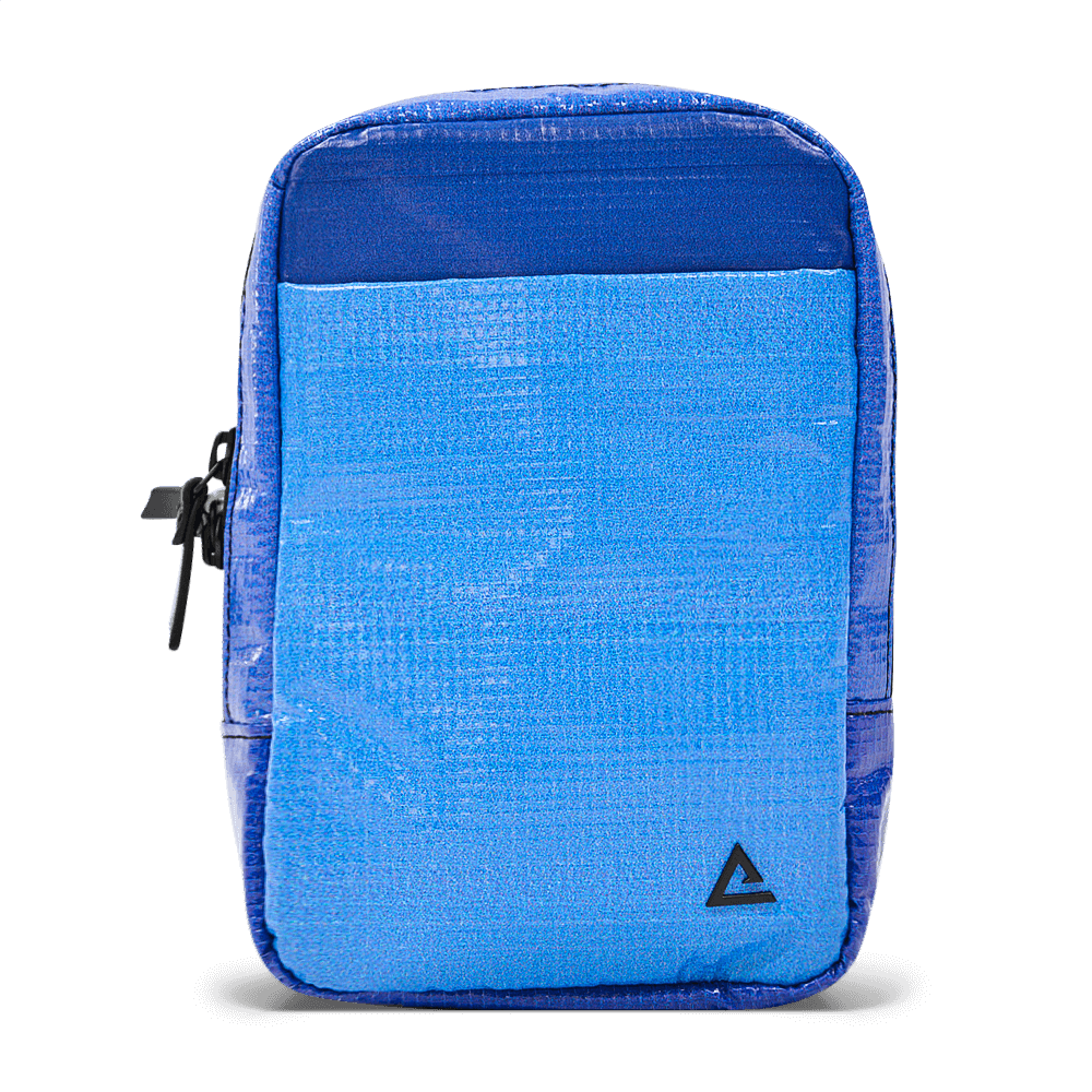 Sydney Sling Bag