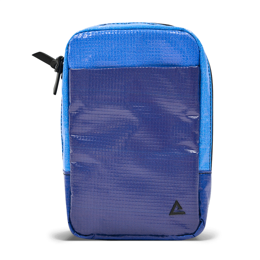 Sydney Sling Bag