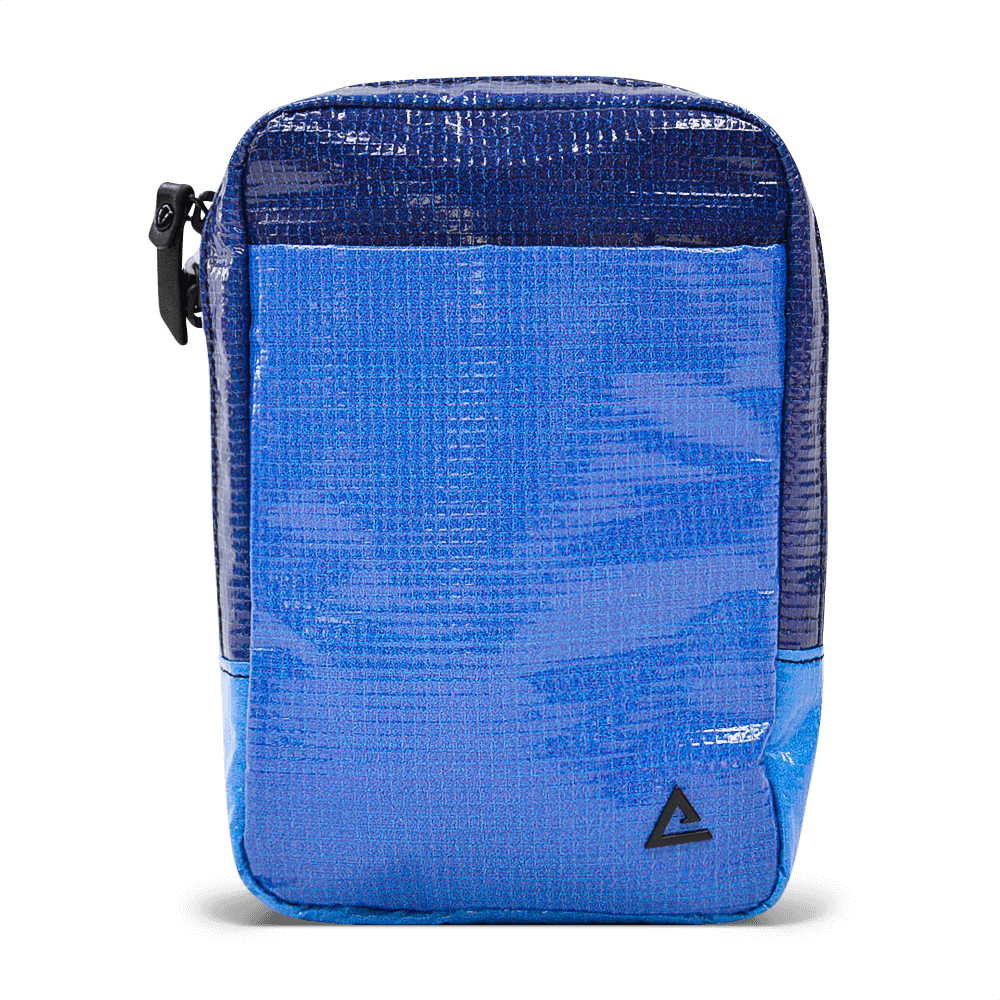 Sydney Sling Bag