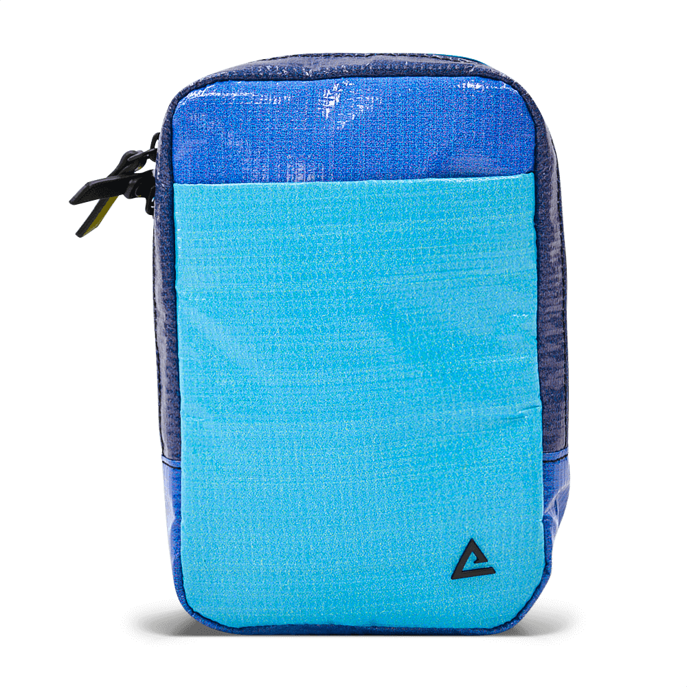 Sydney Sling Bag
