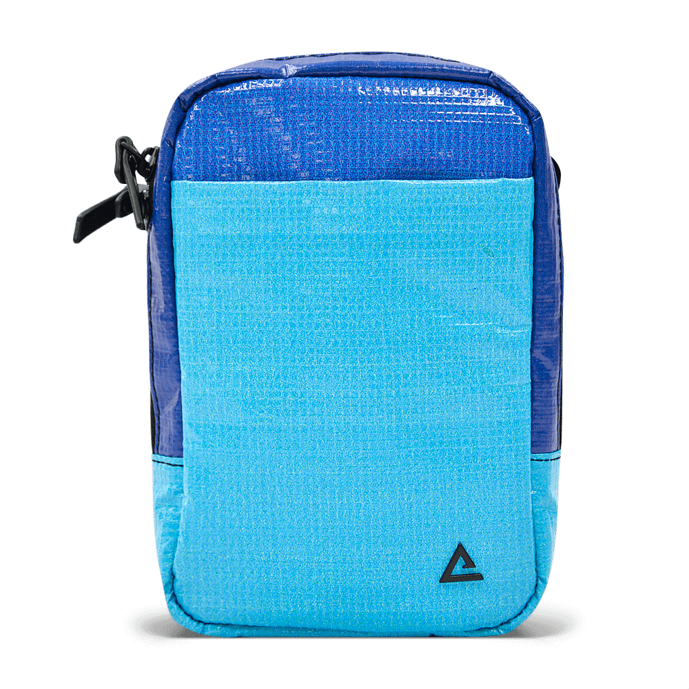 Sydney Sling Bag