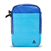 Sydney Sling Bag