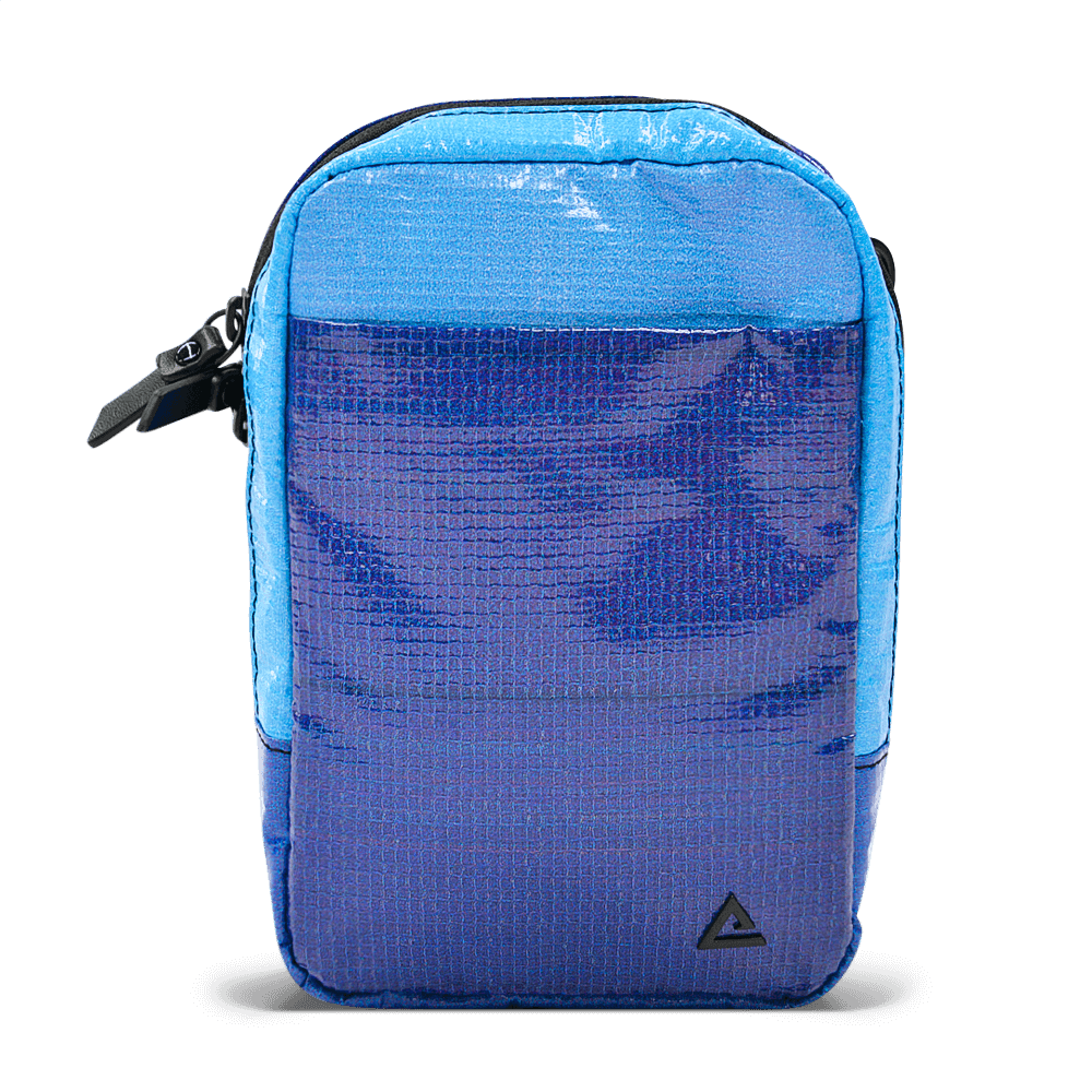Sydney Sling Bag