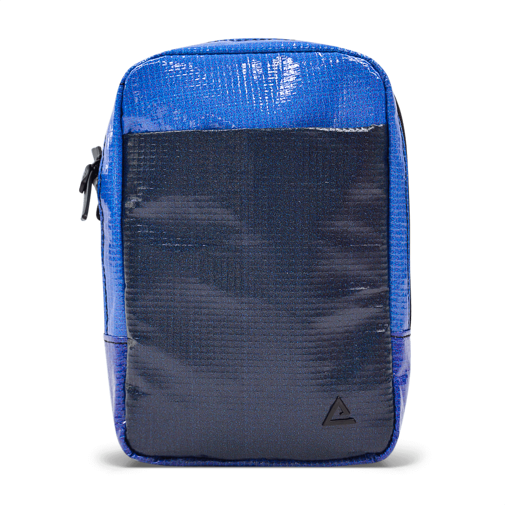 Sydney Sling Bag