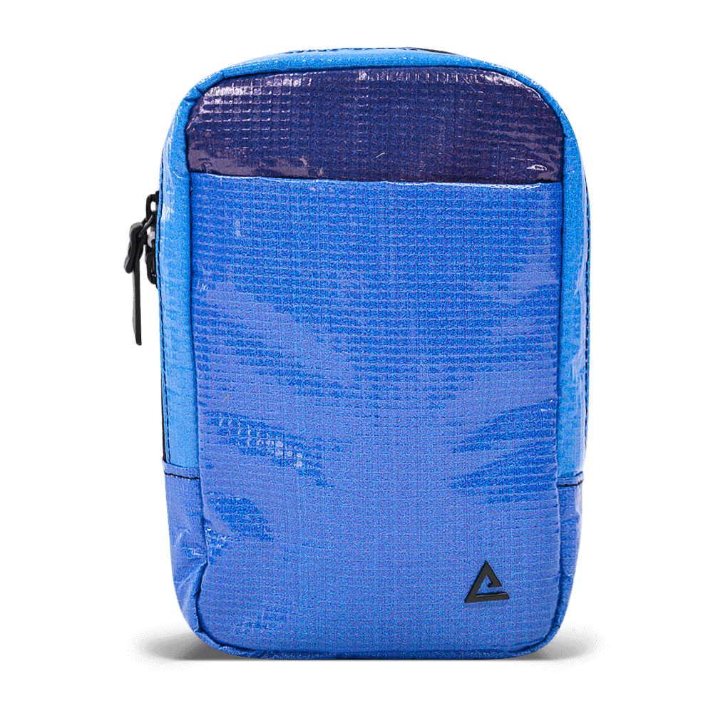 Sydney Sling Bag