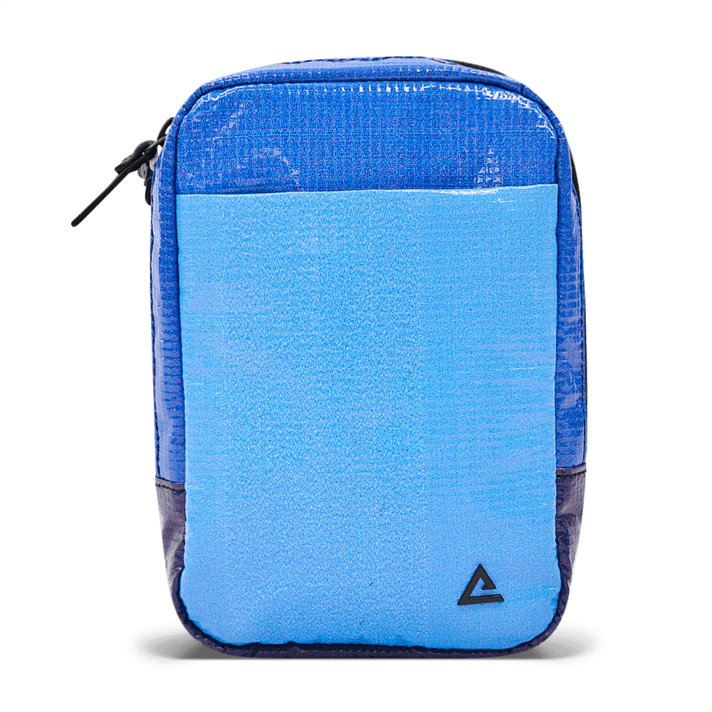 Sydney Sling Bag