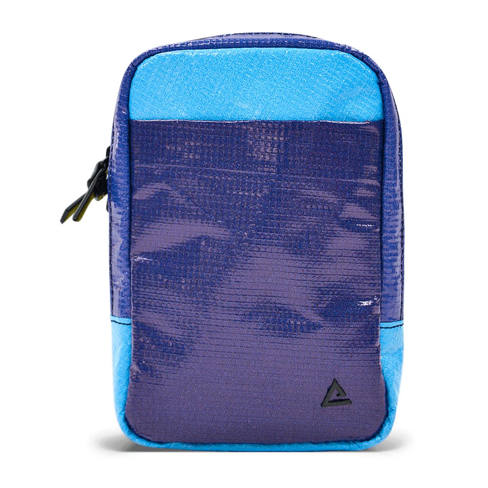 Sydney Sling Bag