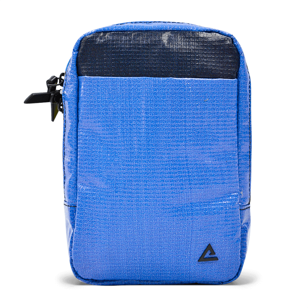 Sydney Sling Bag