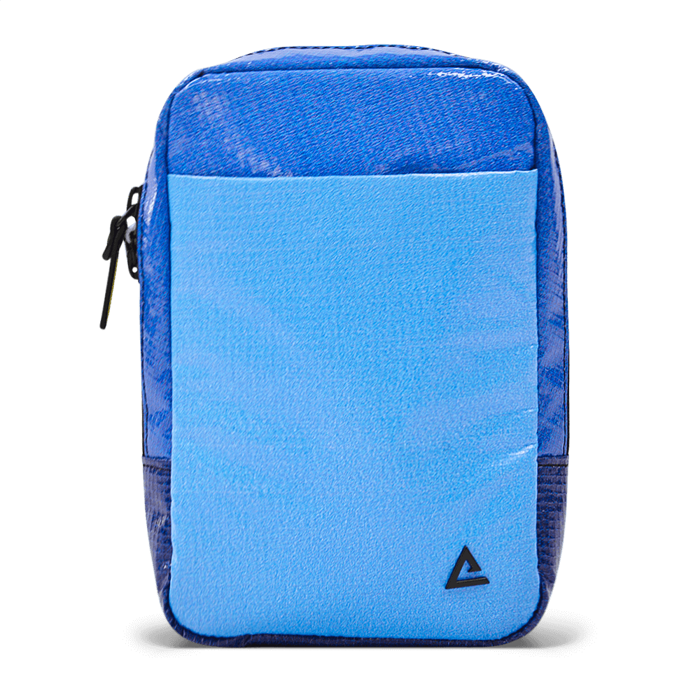 Sydney Sling Bag