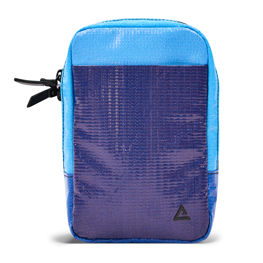 Sydney Sling Bag