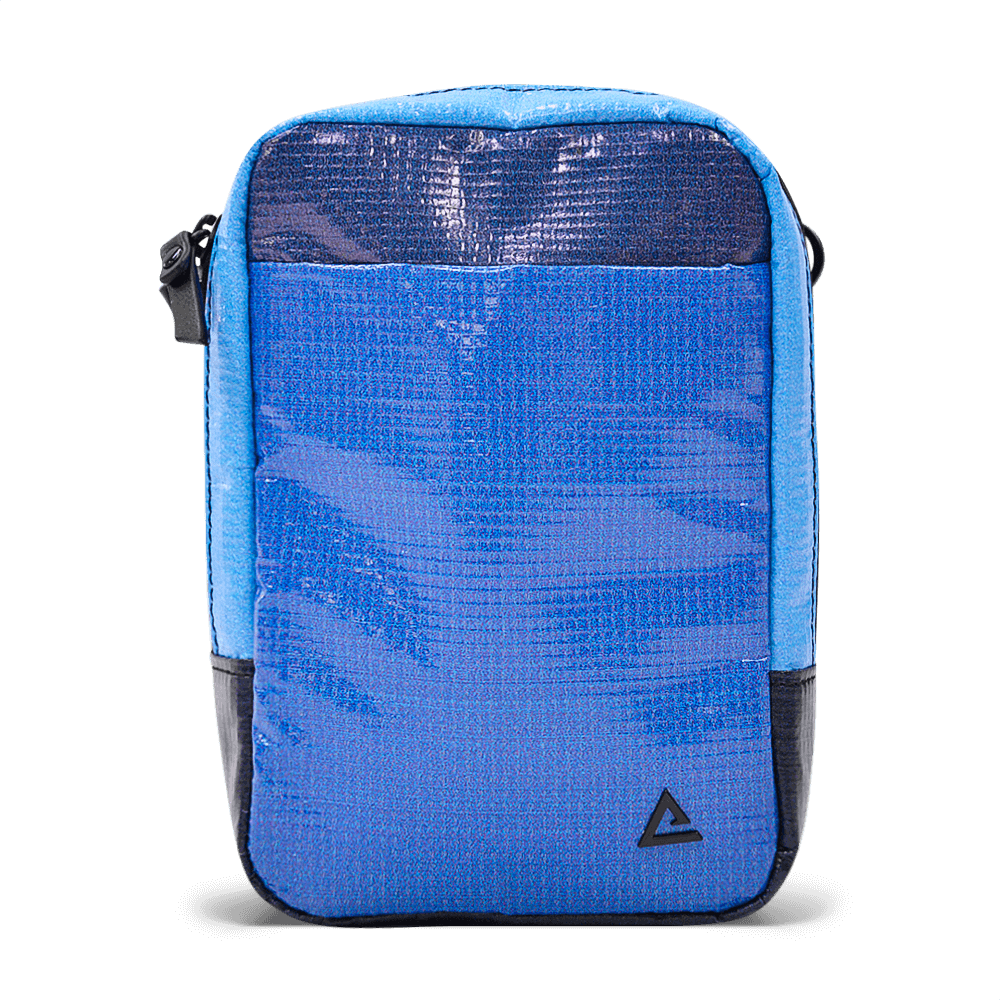 Sydney Sling Bag