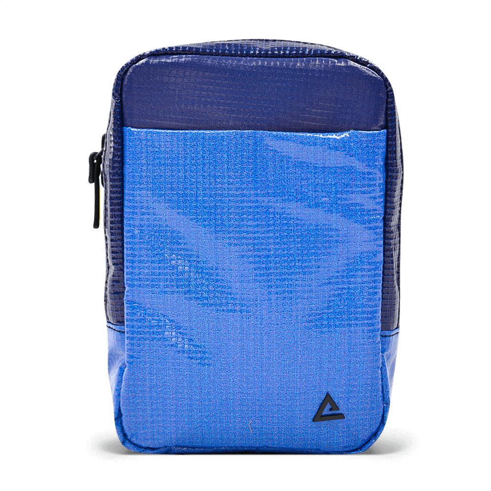Sydney Sling Bag