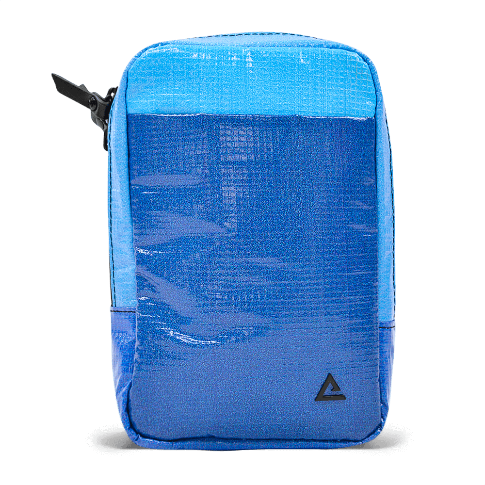 Sydney Sling Bag