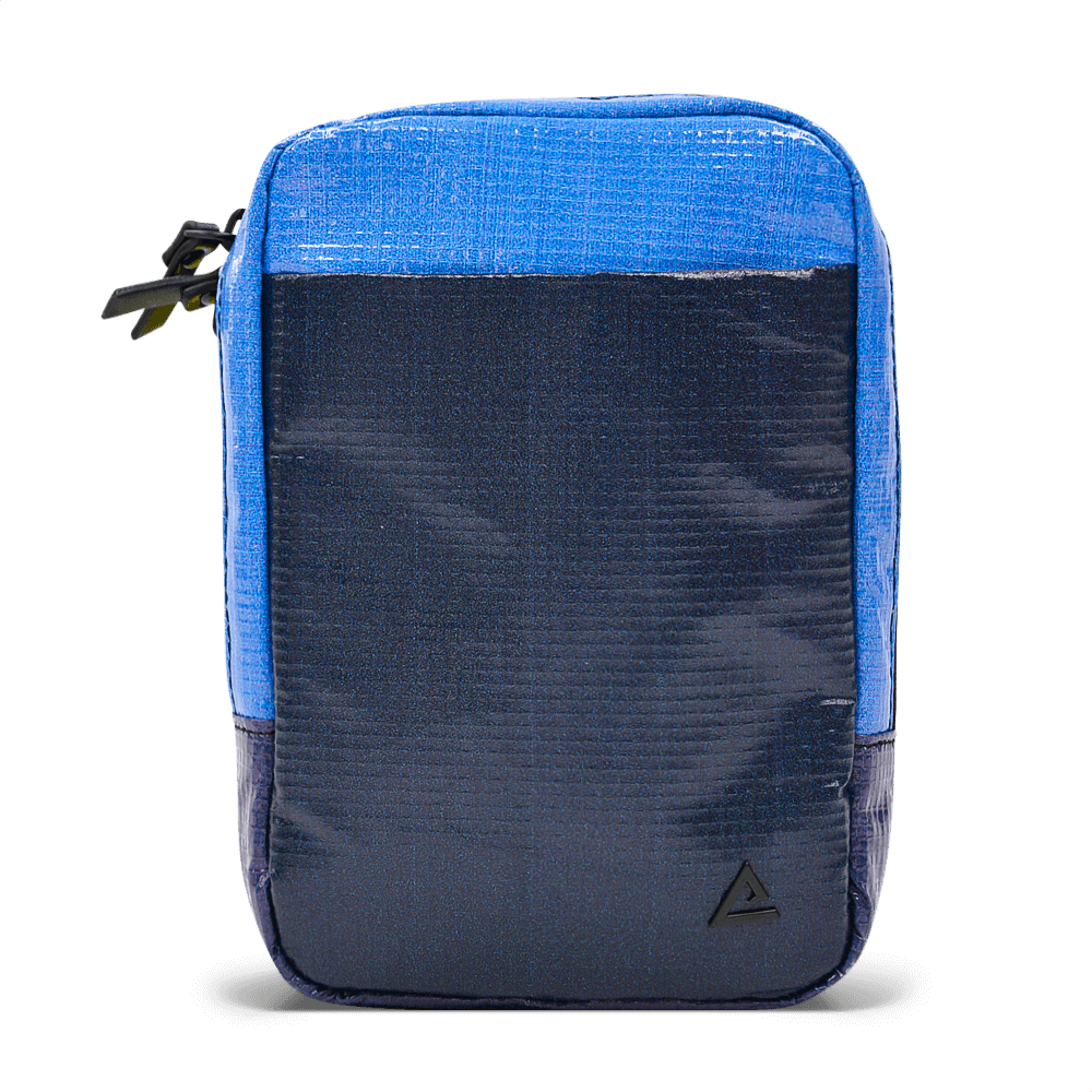 Sydney Sling Bag