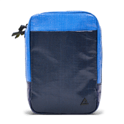 Sydney Sling Bag