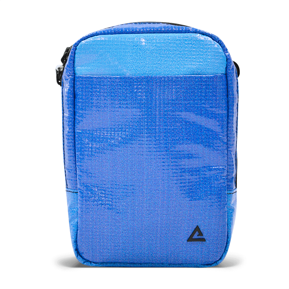Sydney Sling Bag