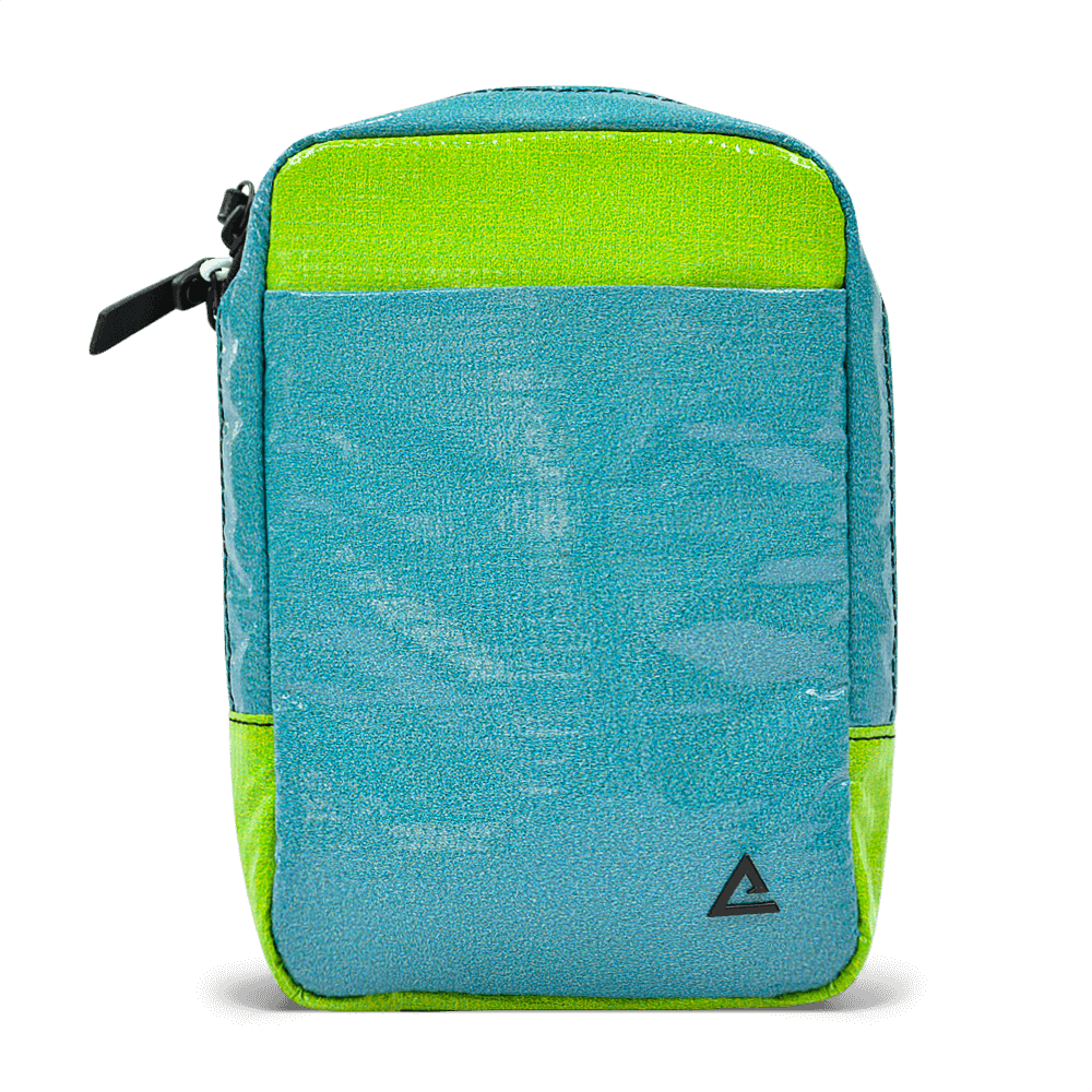 Sydney Sling Bag