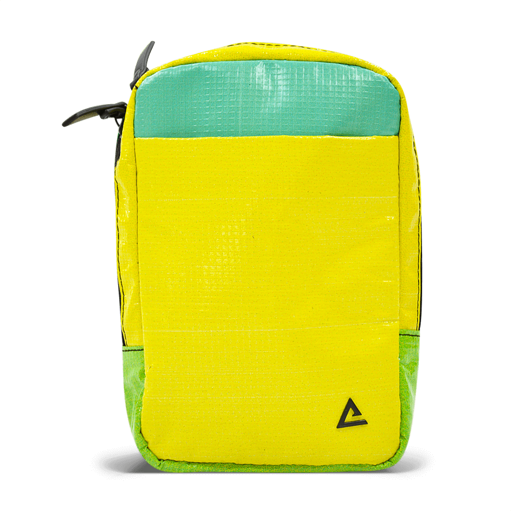 Sydney Sling Bag