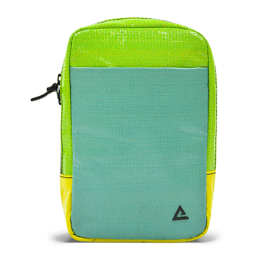 Sydney Sling Bag