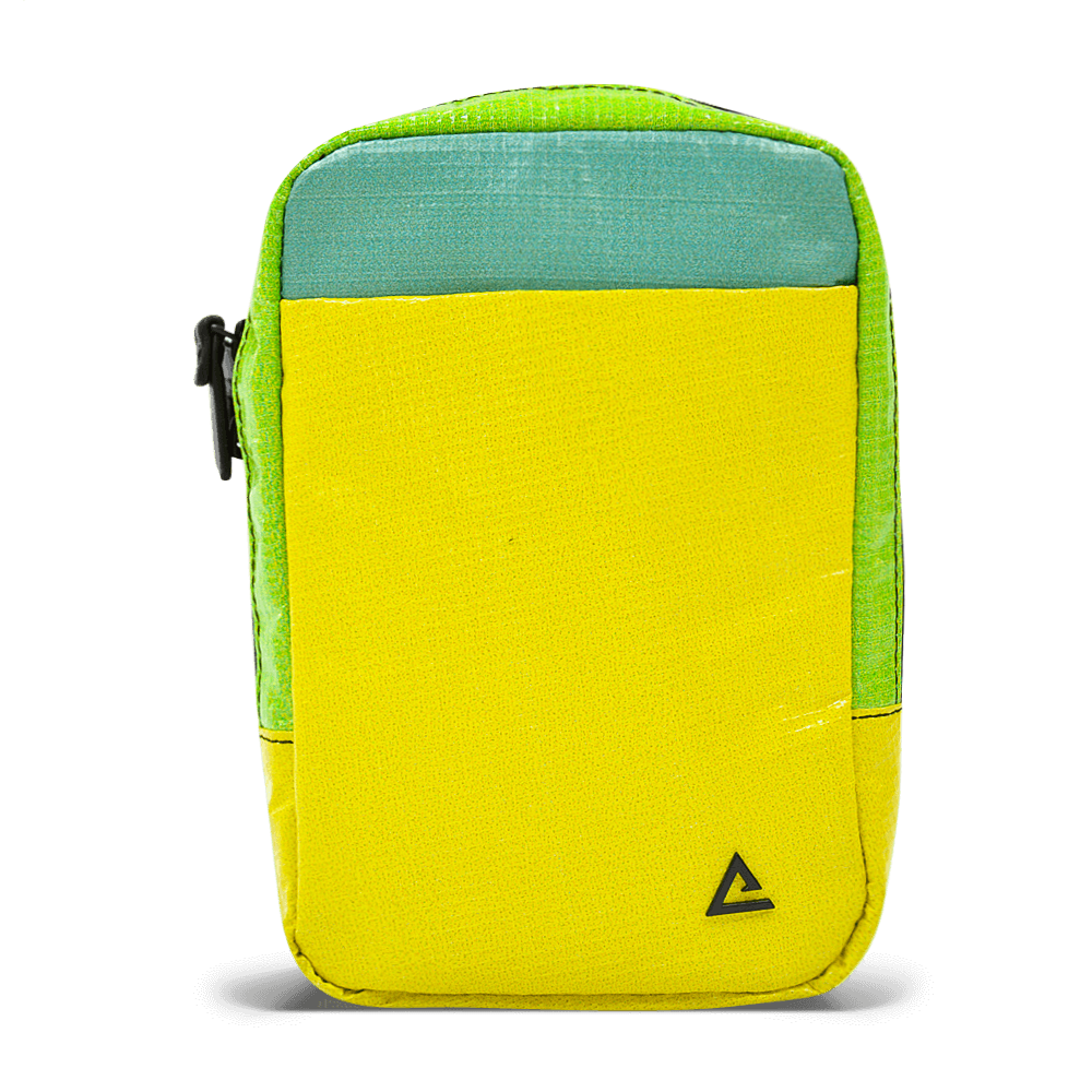 Sydney Sling Bag