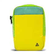 Sydney Sling Bag