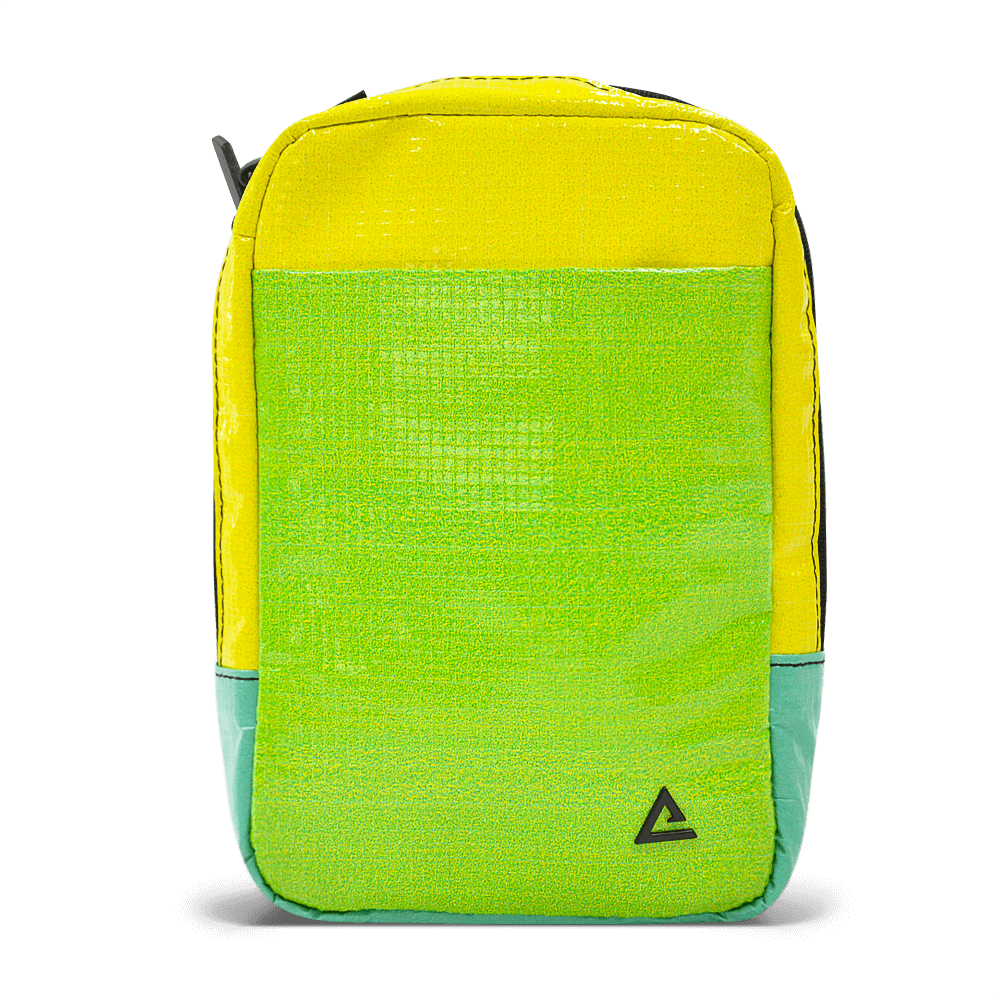 Sydney Sling Bag