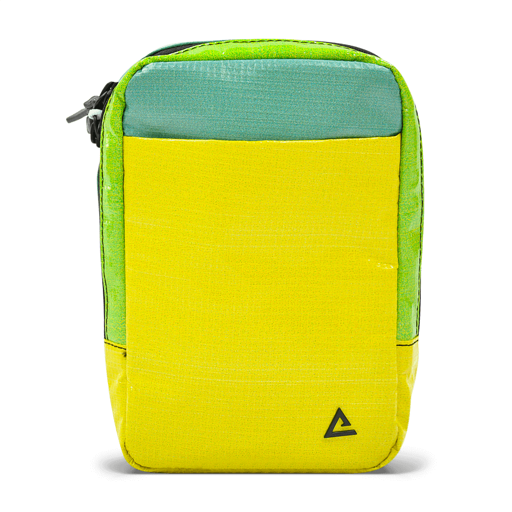 Sydney Sling Bag