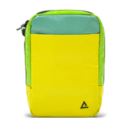 Sydney Sling Bag