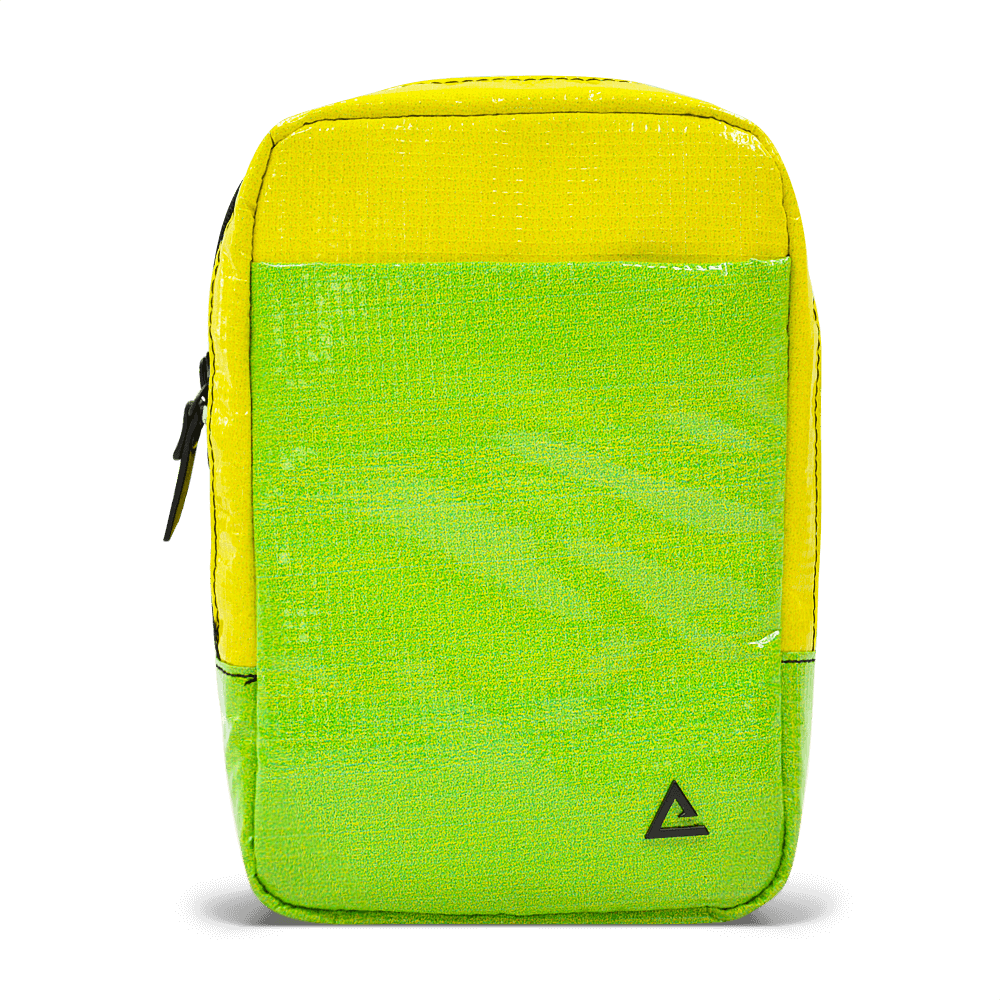 Sydney Sling Bag