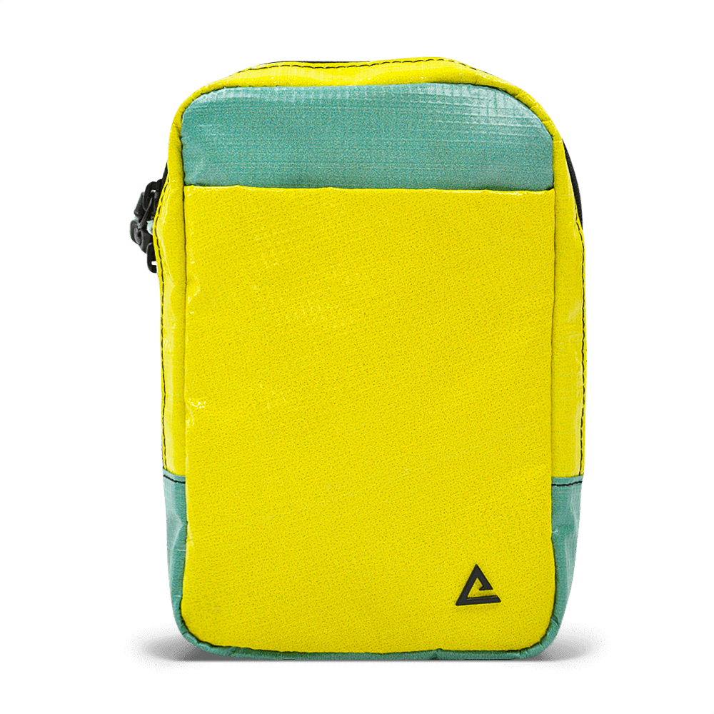 Sydney Sling Bag