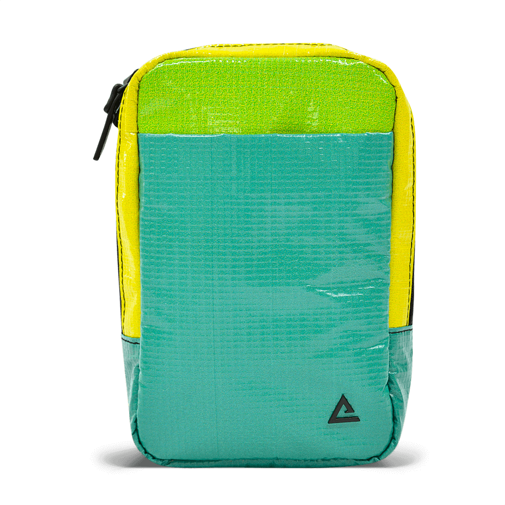 Sydney Sling Bag