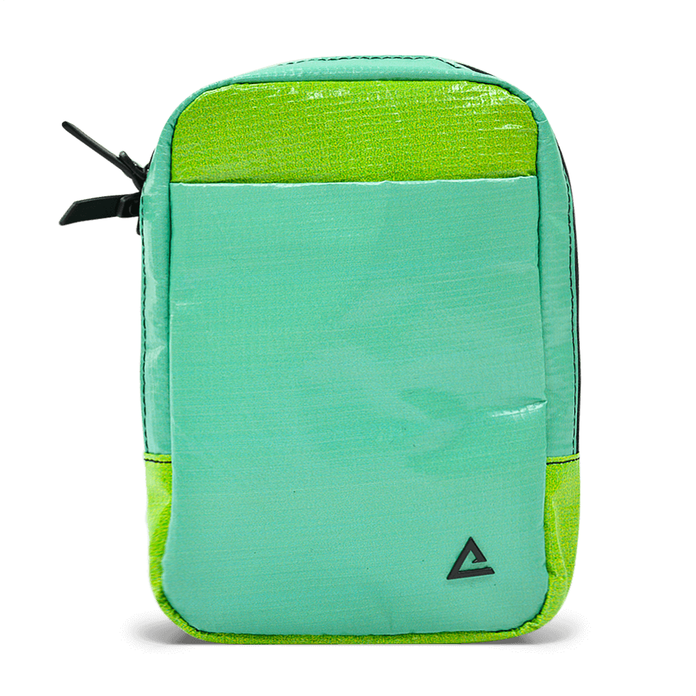 Sydney Sling Bag