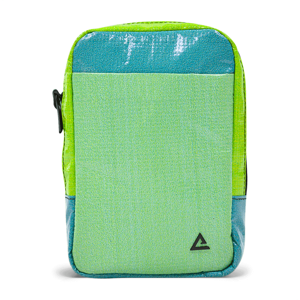 Sydney Sling Bag
