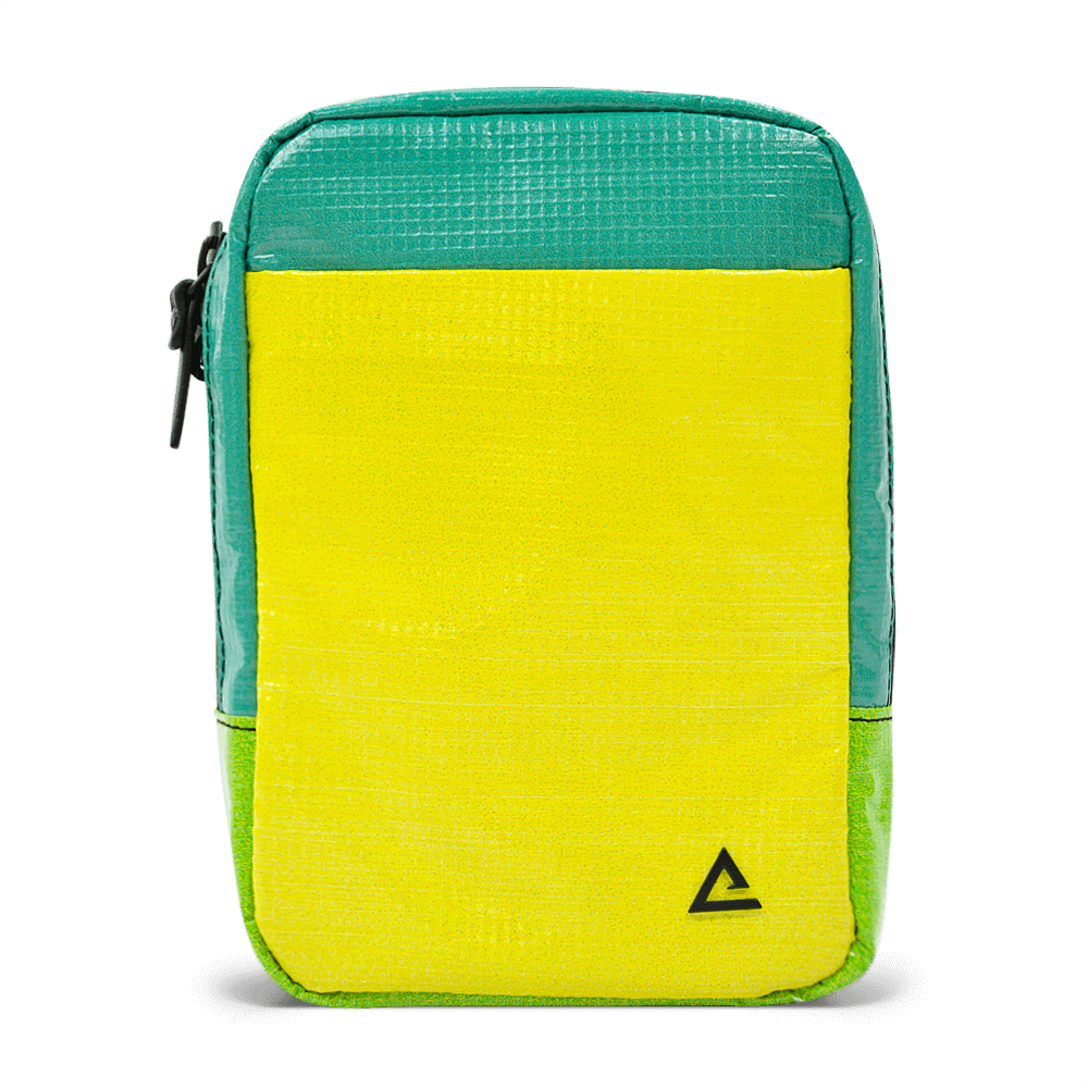 Sydney Sling Bag