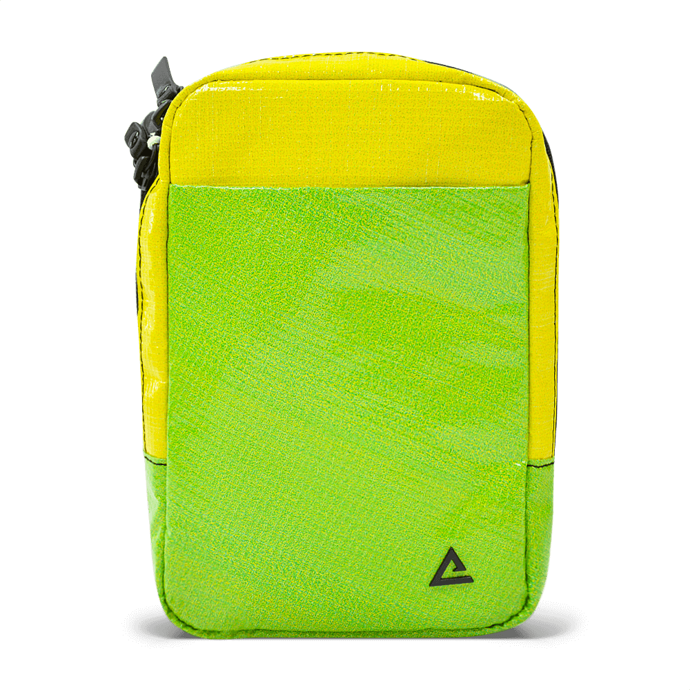 Sydney Sling Bag