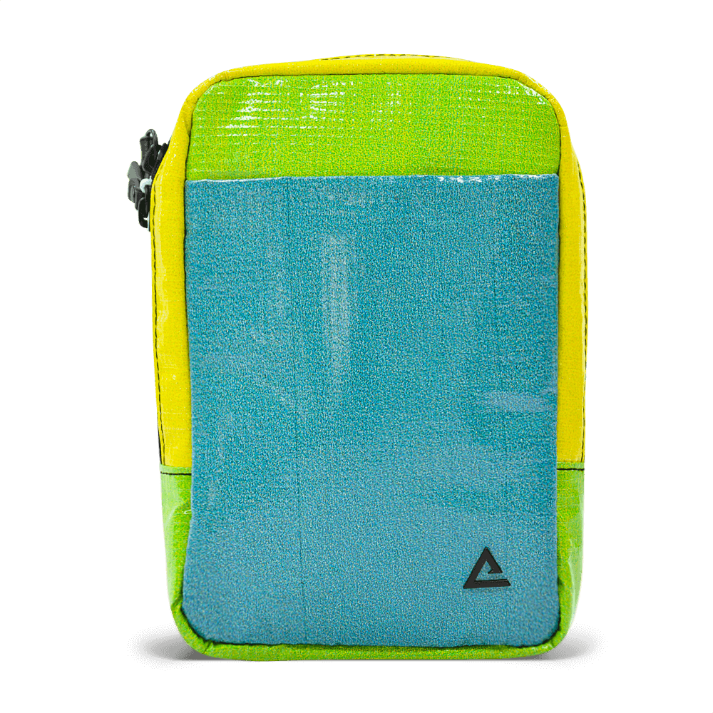 Sydney Sling Bag