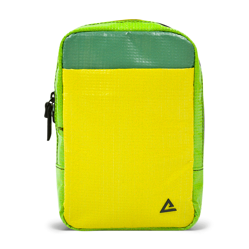 Sydney Sling Bag