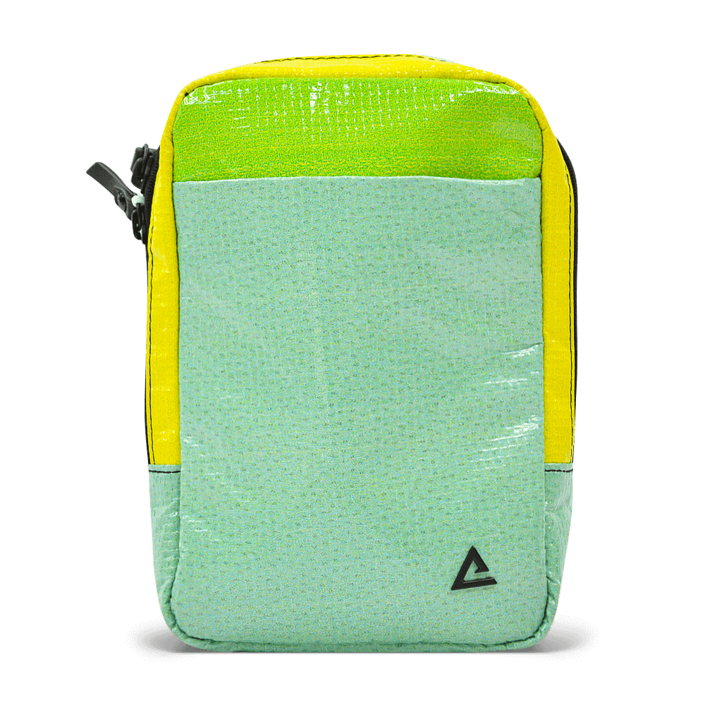 Sydney Sling Bag