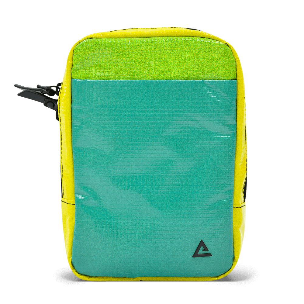 Sydney Sling Bag